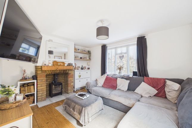 5, Priory Place, Faversham photo 2