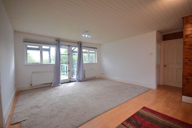 Cedar Bungalow, Pyt Close, Bideford photo 2
