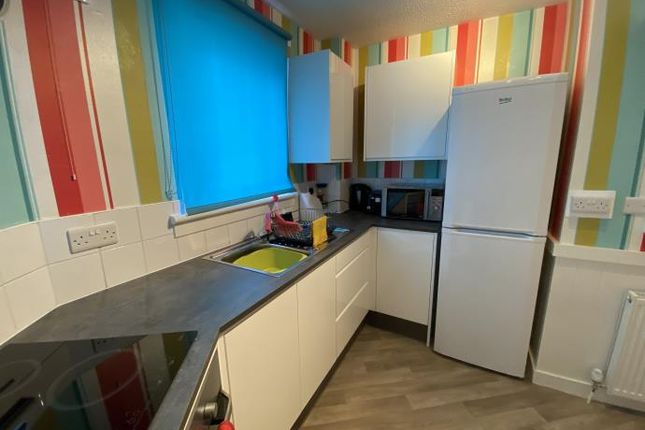18/1 Causewayside, Edinburgh, EH9 1QB, Edinburgh photo 4