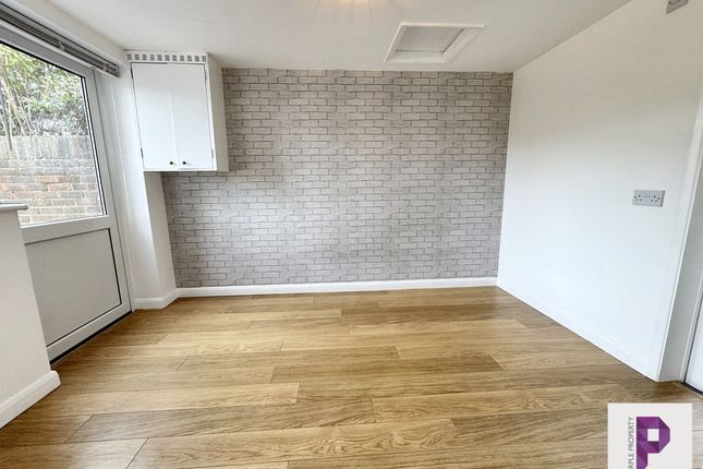 2, Corral Close, Chatham photo 4
