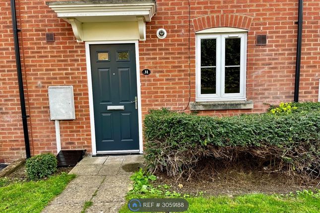 Banks Crescent, Stamford photo 2