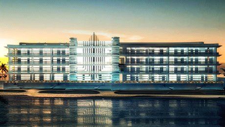 Apartments For In Cayman Islands Thumbnail Apartment For In South Sound Road Grand Cayman Islands 1102