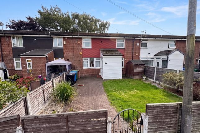 54, Goodwood Avenue, Sale photo 2