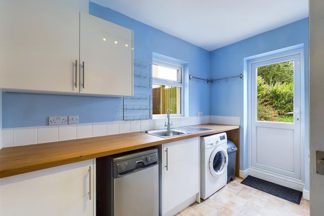 29, Barcombe Road, Brighton photo 4