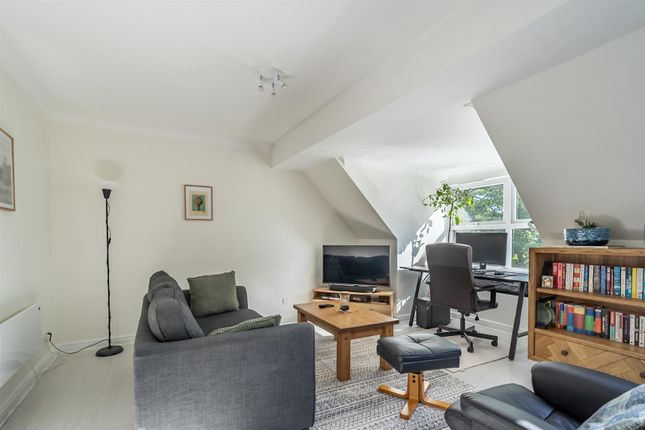 97, Whitecross Gardens, York photo 4