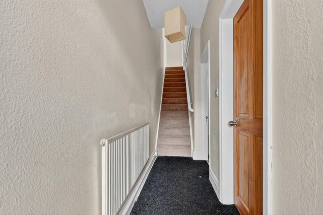 3, Cameron Grove, York photo 4