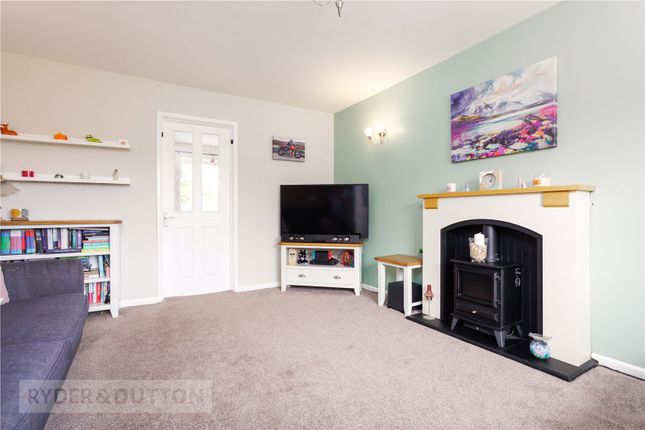 62, Lower Hey Lane, Mossley photo 4