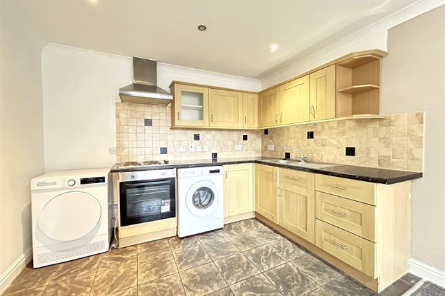 3, Andrew House, North Yorkshire photo 3