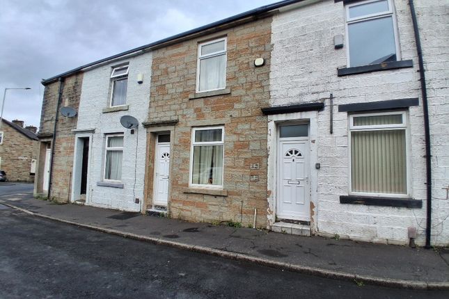 8 Scarlett Street, Scarlett Street, Burnley, BB11, Burnley photo 4