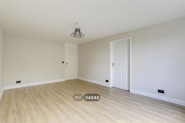 Lewindon Court, Nottingham photo 4