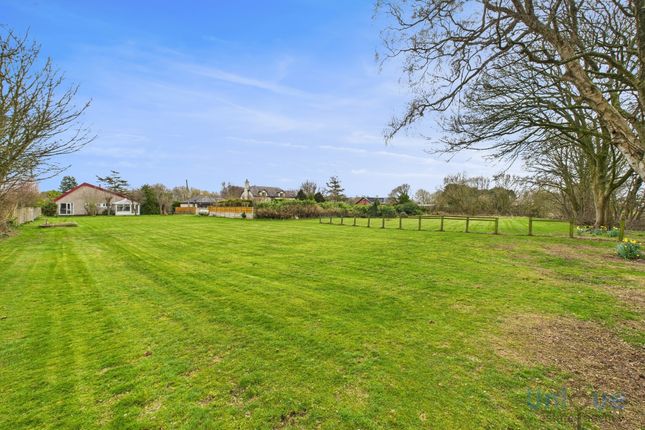 Torridon,, Moss House Lane, Westby photo 2