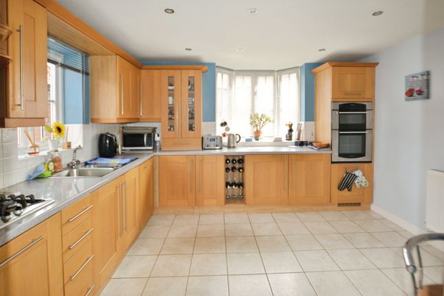 3, Green Drive, Southwell photo 2