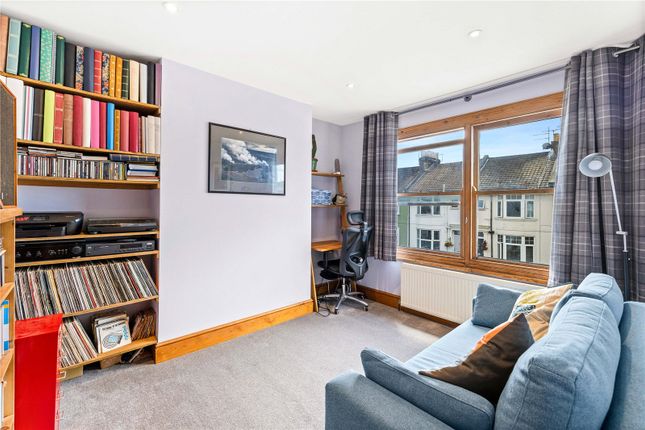 45, Livingstone Road, East Sussex photo 4