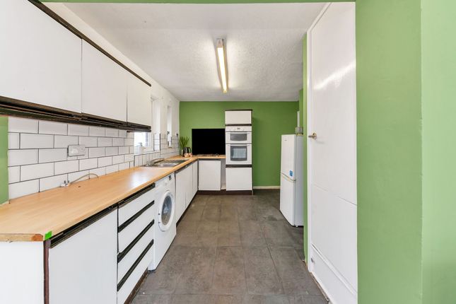 10 Foxton Road, Cambridge photo 2
