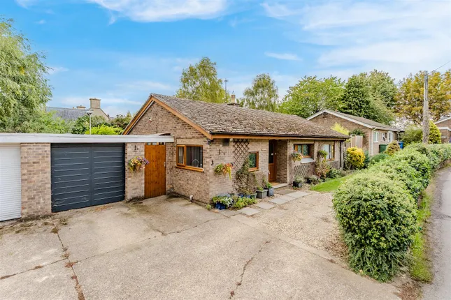 Property 1 of 25.