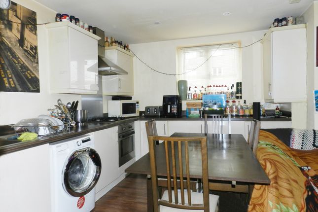 Southbury Road, Enfield photo 4