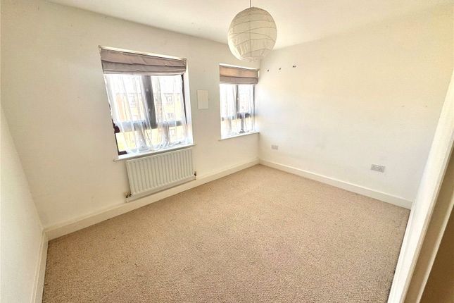 Apartment 16, Bennett,, Woodlands Village, West Yorkshire photo 3