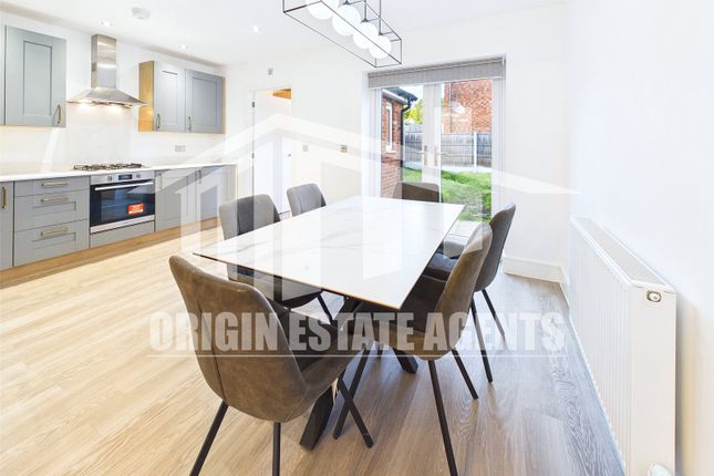 2,, Arden Drive, Birmingham photo 4