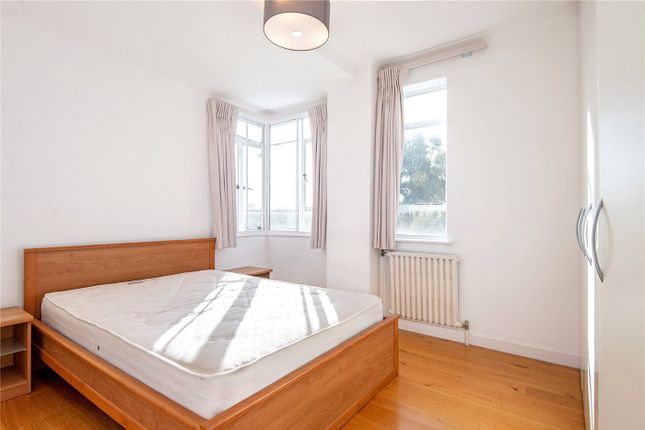 65, Oslo Court, St John's Wood photo 3