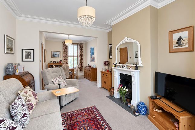 Latimer Road, Eastbourne photo 3