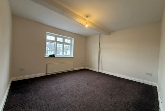 First Floor Flat, 166A Pinner View, Harrow photo 5