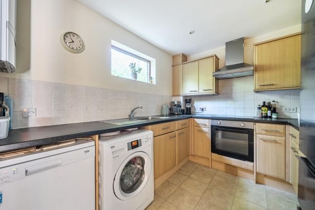 24 Mountain Ash, Tilden Road, Winchester photo 4