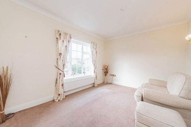 Flat for sale in Armour Road, Tilehurst