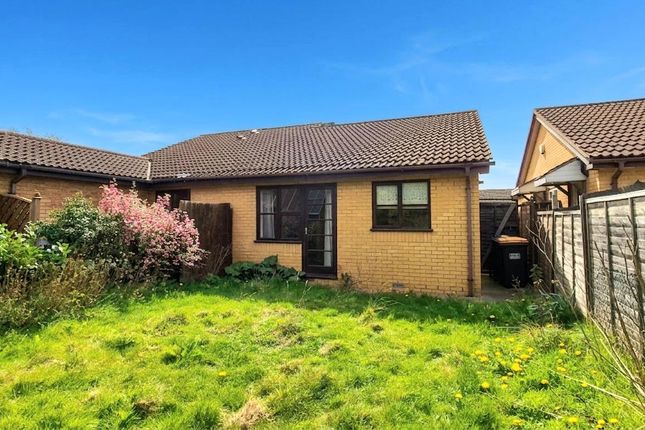 15, Belvoir Walk, Bedford photo 3