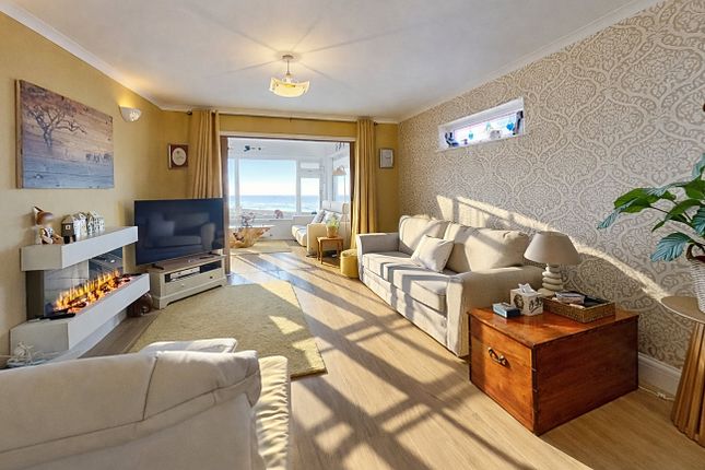 128, Hampton Pier Avenue, Herne Bay photo 4