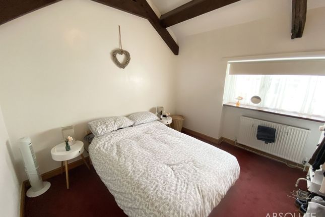 7 Horsepool Street, Brixham photo 4