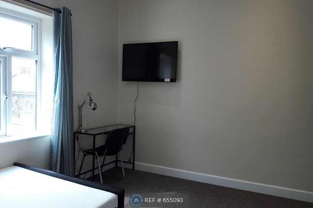 Waterloo Road Stoke On Trent St6 Room To Rent 53163993