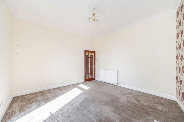 62, Bank Street, Kirkcaldy photo 4