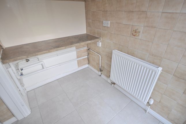 110, Northampton photo 4