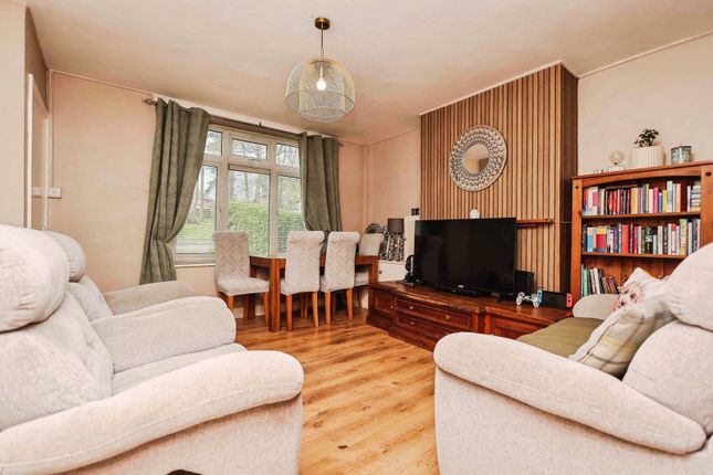 48, Fitzroy Road, West Midlands photo 4