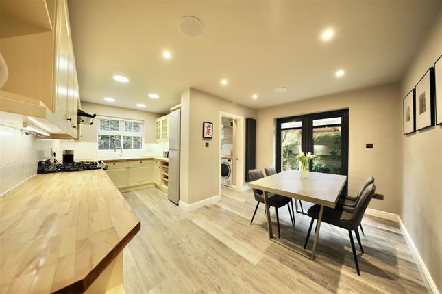 35, Sellers Drive, Beverley photo 3