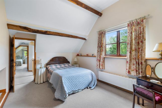 1038Heathfarm-44.Jpeg