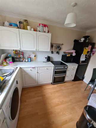 41b, Charlton Road, Radstock photo 2