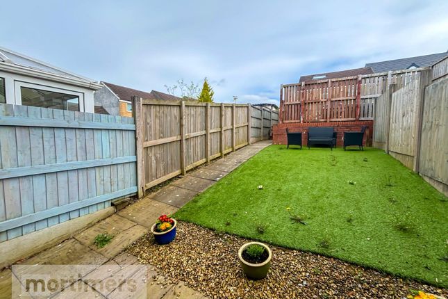 3, Silbury Close, Lancashire photo 3