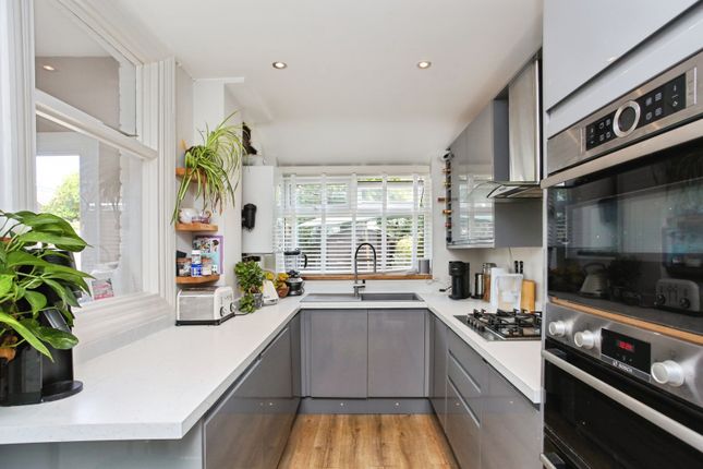 25, Chichester Road, Kent photo 2