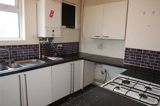 1, Cope Avenue, Cheshire photo 4
