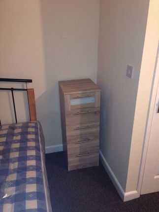 13, Osmaston Street, Nottingham photo 5
