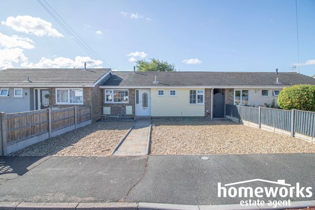 2-bed house on 4, Bulstrode Avenue, Dereham, £240,000