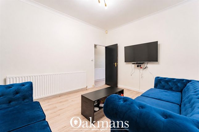 249, DAWLISH ROAD, BIRMINGHAM photo 5