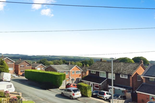 28, Boucher Road, Cheddleton Leek photo 3
