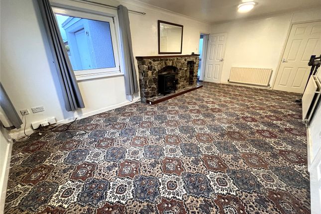 78, Whitehall Drive, Pembrokeshire photo 2