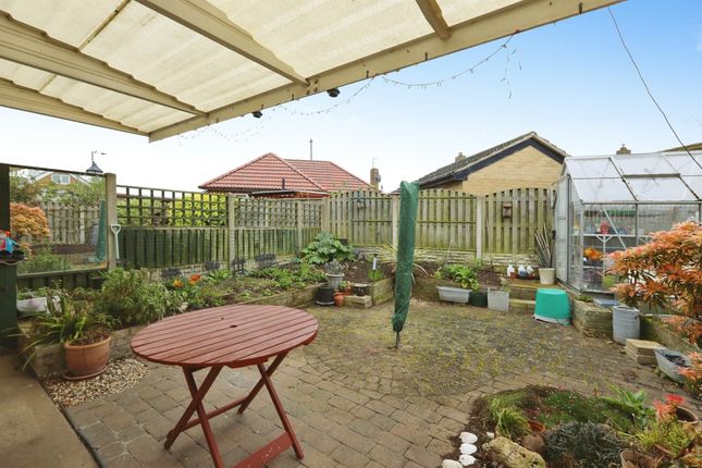 11, Bassey Road, Doncaster photo 4