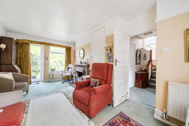 52 Longmeads, Tunbridge Wells photo 3