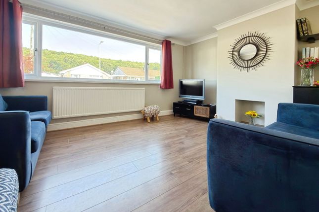 10, Pearl Street, Swansea photo 2