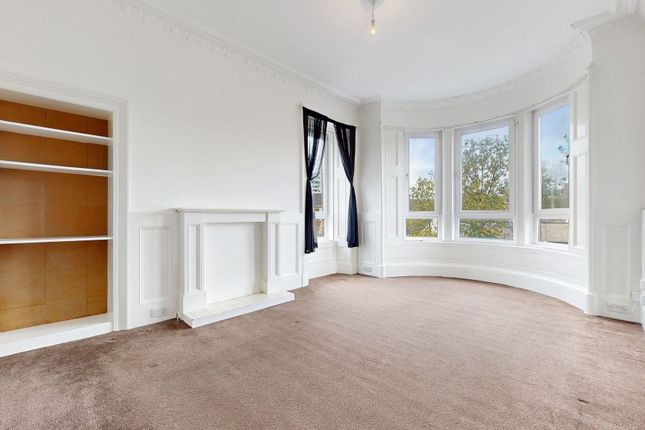 Flat 2/2, 429, Paisley Road West, Glasgow photo 4