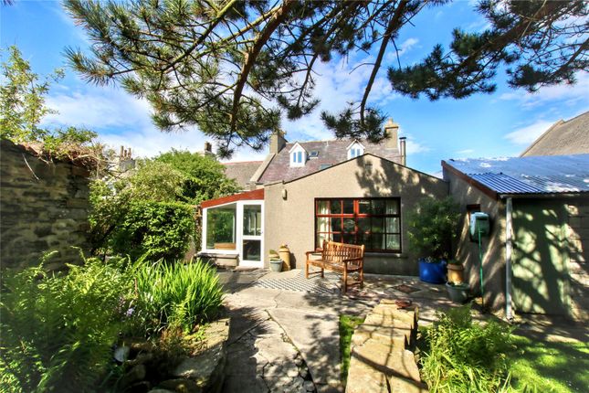 6, Palace Gardens, Kirkwall photo 2